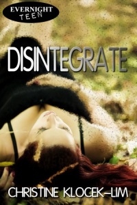 DisintegrateM